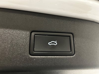 VW ID.4 Pro Performance