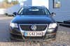 VW Passat TDi 105 Comfortline Variant BM2 thumbnail