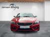 BMW Z4 sDrive35is Roadster DKG thumbnail