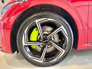 Kia EV6 GT Performance AWD