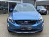 Volvo XC60 D4 190 Summum aut. thumbnail
