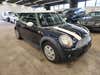 MINI Cooper  thumbnail