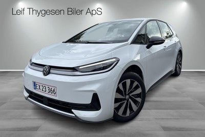 VW ID.3 Neo 58 Style 5d