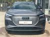 Audi Q4 e-tron Advanced thumbnail