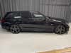 Mercedes C220 d AMG Line Night Edition stc. aut. thumbnail