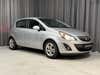 Opel Corsa CDTi 95 Cosmo