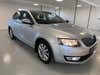Skoda Octavia TSi 105 Ambition thumbnail
