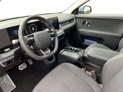 Hyundai Ioniq 5 Advanced billede 2