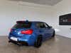 BMW 118d M-Sport aut. thumbnail