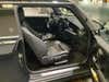 MINI Cooper SE Yours Trim thumbnail