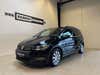 VW Touran TDi 115 Comfortline DSG 7prs thumbnail