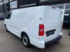 Peugeot Expert BlueHDi 122 L3 Plus EAT8 Van thumbnail