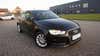 Audi A3 TFSi 125 Attraction Sportback S-tr. thumbnail