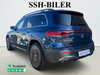 Mercedes EQB300 AMG Line 4Matic thumbnail