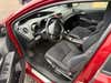 Honda Civic i-DTEC Executive Tourer thumbnail