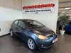 Mazda 2 Advance