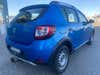 Dacia Sandero Stepway dCi 90 Prestige thumbnail