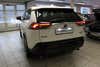Toyota RAV4 Plug-in Hybrid H3 AWD-i thumbnail