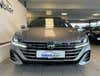 VW Arteon eHybrid R-line DSG thumbnail