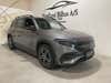 Mercedes EQB250 AMG Line