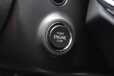 Skoda Enyaq iV Suite