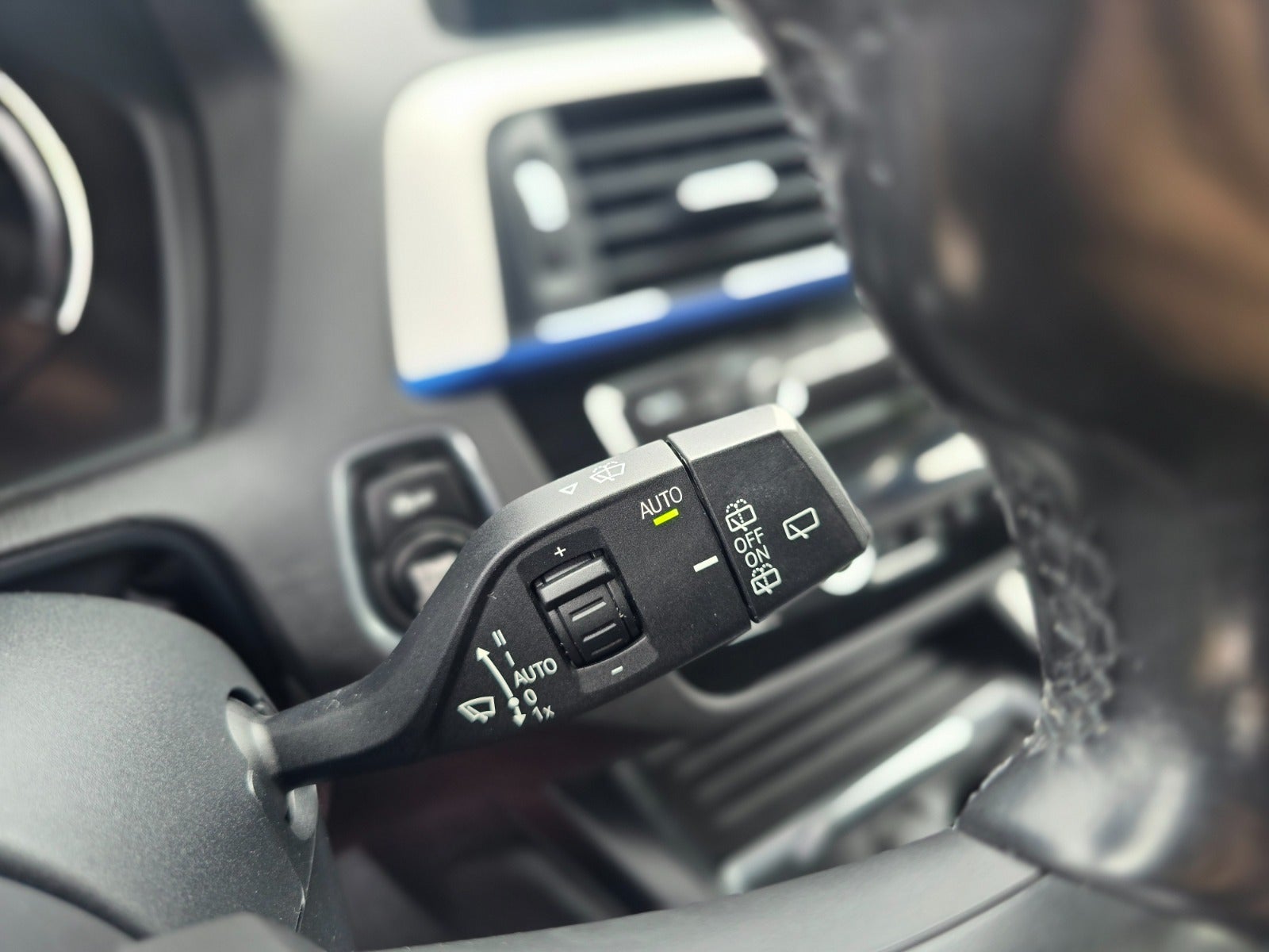 Billede af BMW 118d 2,0 M-Sport aut.
