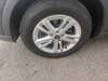 Audi Q3 TFSi e Attitude plus S-tr. thumbnail