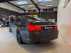 BMW 750i aut. thumbnail