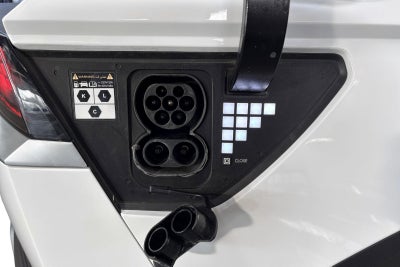 Hyundai Ioniq 5 Essential