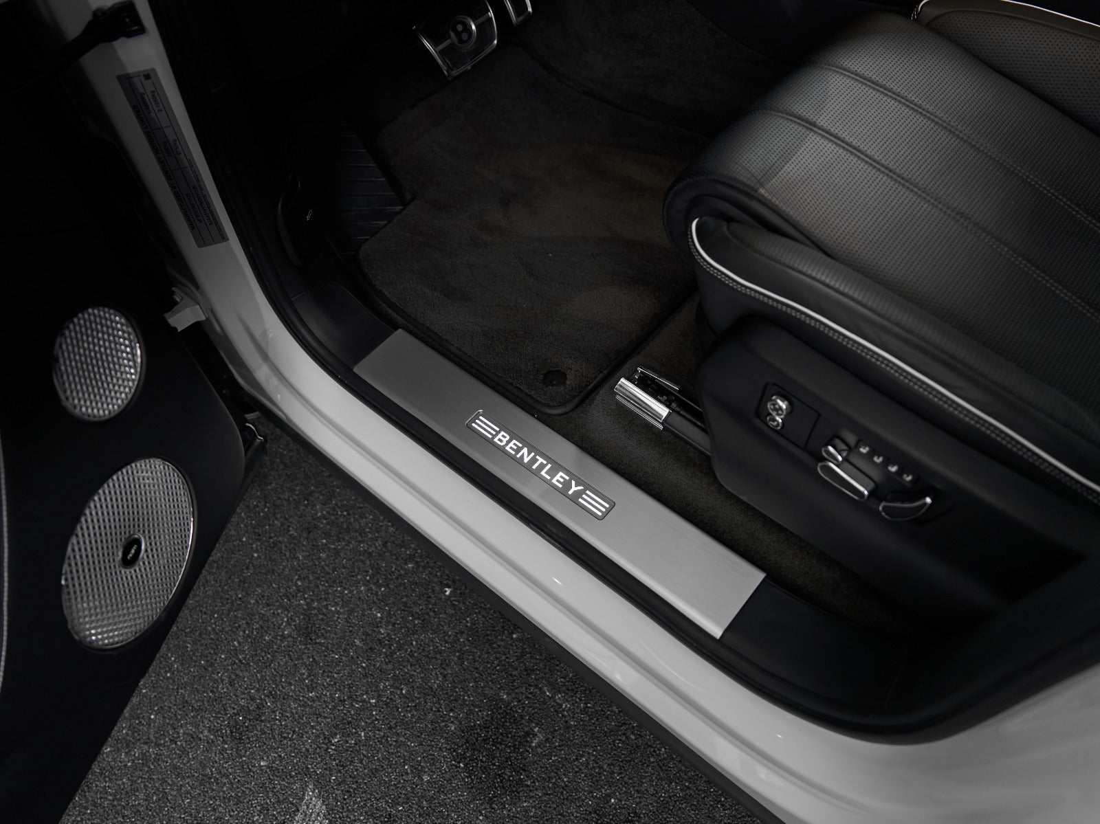 Gallery image 10 of 24