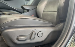 Kia Niro PHEV Upgrade DCT