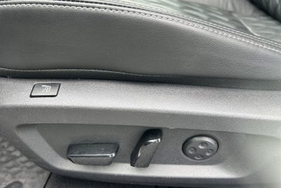 Nissan Qashqai mHEV Tekna+ X-tr.