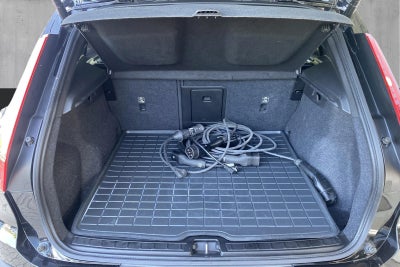 Volvo XC40 P8 ReCharge Twin Plus