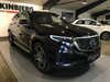 Mercedes EQC400 4Matic thumbnail