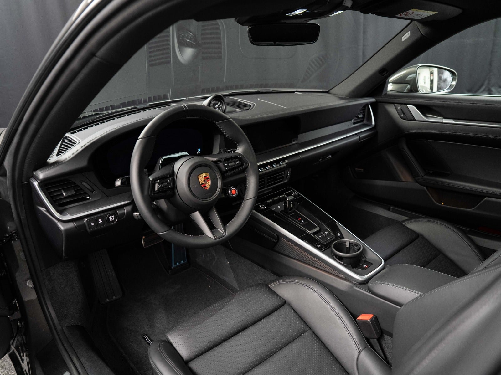 Gallery image 13 of 19