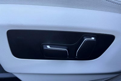 BMW i5 eDrive40 M-Sport Pro