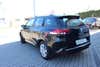 Renault Clio IV TCe 90 Expression Sport Tourer thumbnail