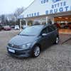 VW Touran TDi 115 Comfortline DSG 7prs thumbnail