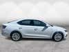 Skoda Octavia TSi iV Plus DSG thumbnail