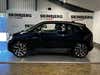 BMW i3 Charged thumbnail