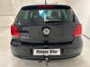 VW Polo Trendline thumbnail