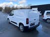Peugeot Partner BlueHDi 100 L1V1 Plus Van thumbnail
