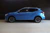 Nissan Qashqai Dig-T 140 Tekna+ thumbnail