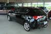 Alfa Romeo Giulietta M-Air 170 Distinctive thumbnail