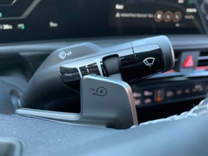 Kia EV6 Long Range Performance GT-Line AWD