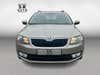 Skoda Octavia TSi 150 Style Combi thumbnail