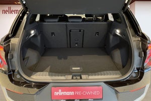 Ford Explorer Select Extended Range