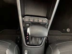 Kia Stonic T-GDi mHEV GT-Line DCT