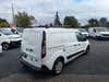 Ford Transit Connect TDCi 95 Ambiente lang thumbnail