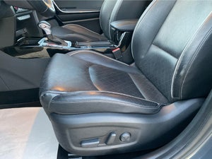 Kia XCeed PHEV Upgrade Intro+ Premium DCT